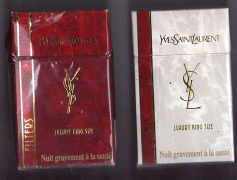 buy ysl cigarettes uk|ysl low tar cigarettes.